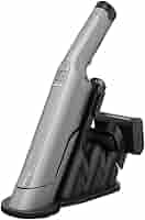 未使用　Shark シャーク　WV515JGY 充電式ハンディクリーナー wv515j_acce_00.jpg?v=1715678759